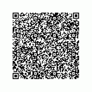 vCard 74985882303