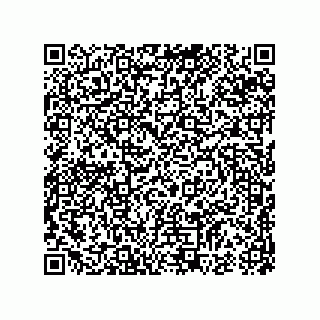 vCard 74985882304