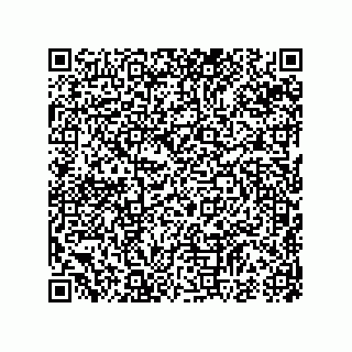 vCard 74985882305