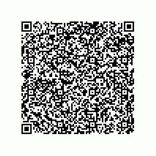 vCard 74985882306