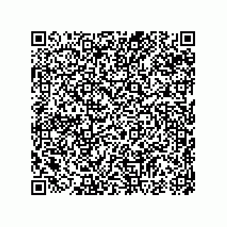 vCard 74985882307