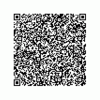 vCard 74985882308