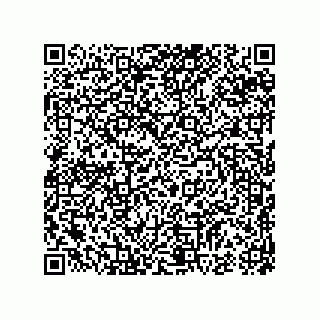 vCard 74985882309