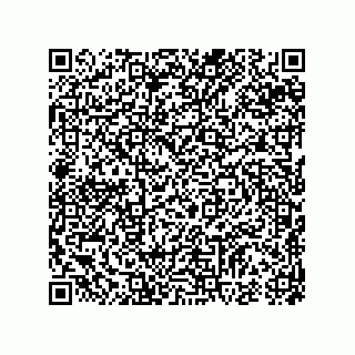 vCard 74985882310