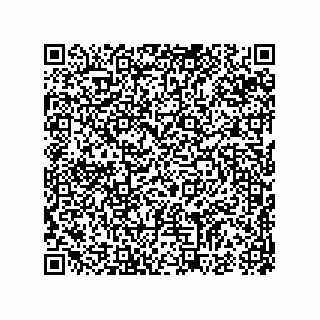 vCard 74985882311
