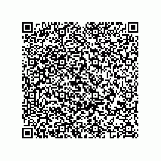 vCard 74985882312
