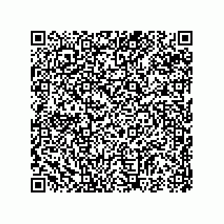vCard 74985882313