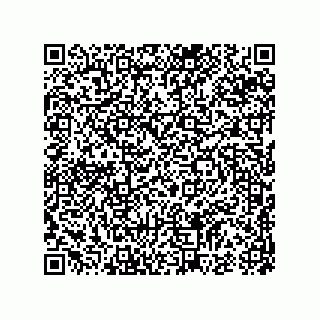vCard 74985882314