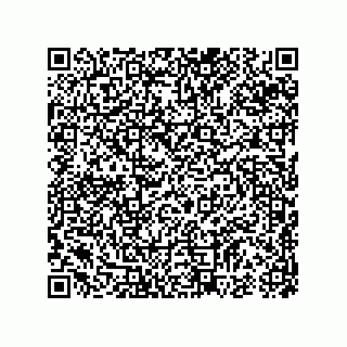 vCard 74985882315