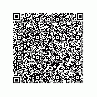 vCard 74985882316