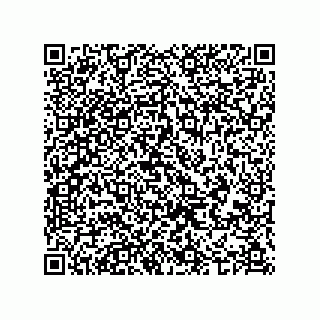 vCard 74985882317