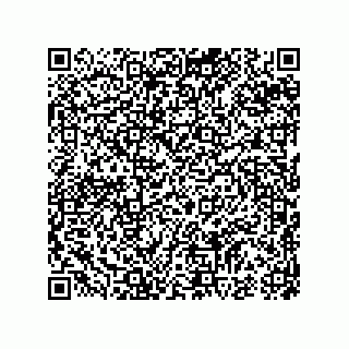 vCard 74985882318