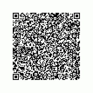 vCard 74985882319