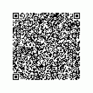 vCard 74985882320