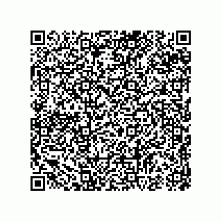 vCard 74985882321