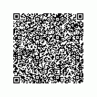vCard 74985882322