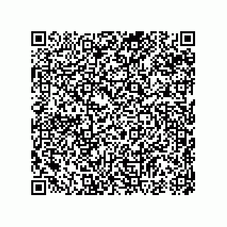 vCard 74985882323
