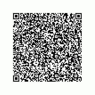 vCard 74985882324