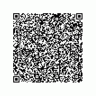 vCard 74985882325