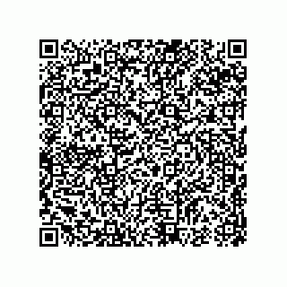 vCard 74985882326