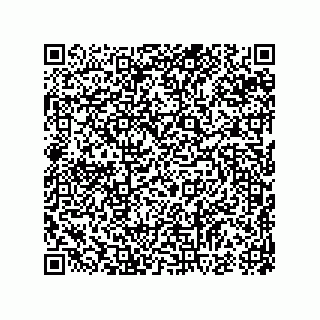 vCard 74985882327