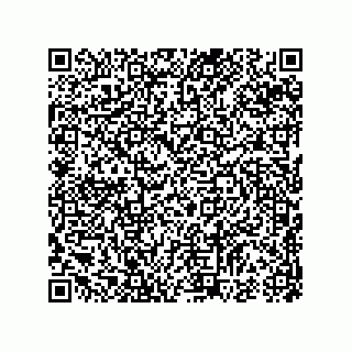 vCard 74985882328