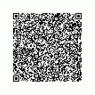 vCard 74985882329