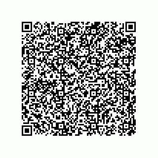vCard 74985882330