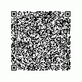vCard 74985882332