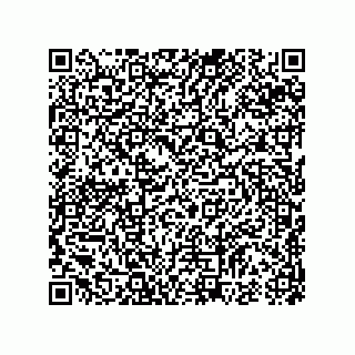 vCard 74985882333