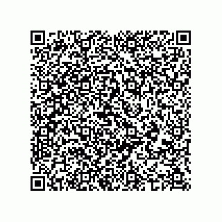 vCard 74985882334