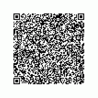 vCard 74985882335