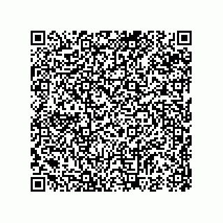 vCard 74985882336