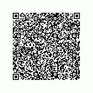 vCard 74985882337
