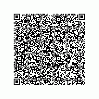 vCard 74985882338