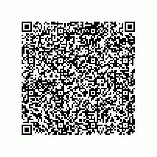 vCard 74985882339