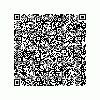 vCard 74985882340