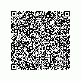 vCard 74985882341