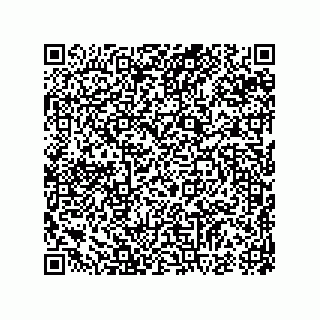 vCard 74985882342