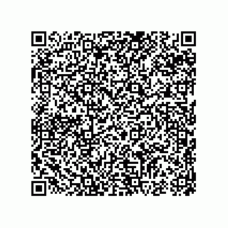 vCard 74985882343