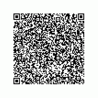 vCard 74985882344