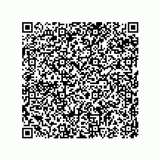 vCard 74985882345