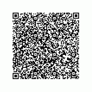 vCard 74985882346
