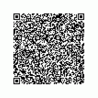 vCard 74985882347