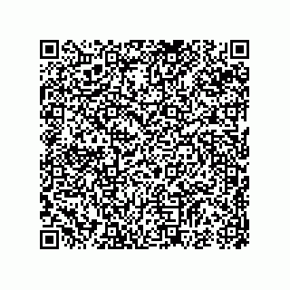 vCard 74985882348