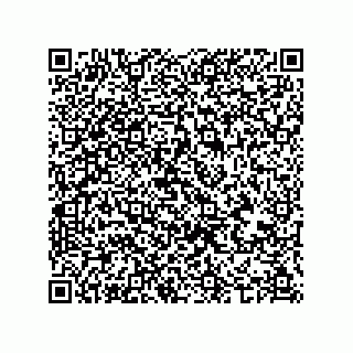 vCard 74985882349