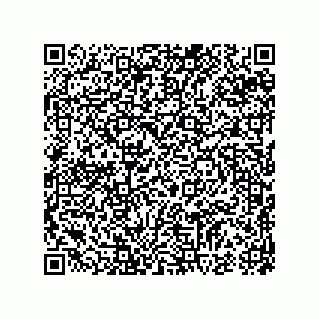 vCard 74985882350