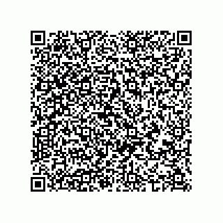 vCard 74985882351