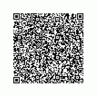vCard 74985882352