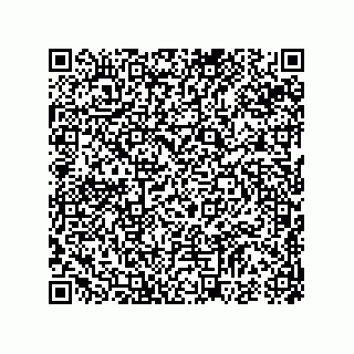 vCard 74985882353